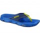 RX BREAK W LOTUS PINK/Madder Pink/BLACK L38161500