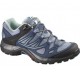 SALOMON ELLIPSE AERO W MYSTIC PUR/BORD/MALLOW