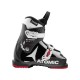 Atomic WAYMAKER JR 2 Black/White/Red