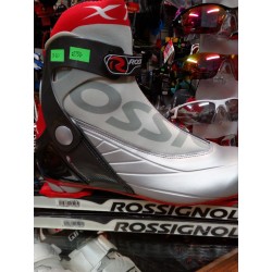 Rossignol X-7 Skate