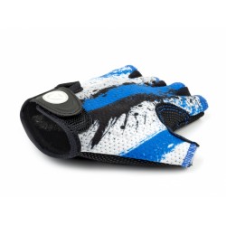 Rukavice Junior X6
