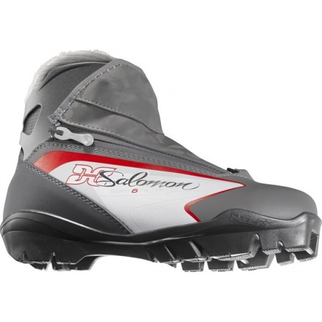 Salomon Siam 6 Pilot W