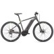 GIANT Explore E+ 3 GTS-M19-M-space grey/green