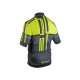 Dres Men Sport X7 ASC k/r