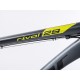 Rival 29 2021