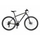 Rival 29 2021