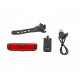 Pilot CobLed 50 lm USB světlo