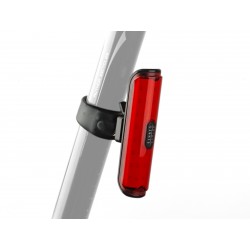 Pilot CobLed 50 lm USB světlo