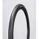 plášť CHAOYANG 700x35C,37-622 H-5129 černý