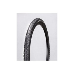 plášť CHAOYANG 700x35C,37-622 H-5129 černý