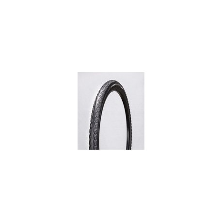 plášť CHAOYANG 700x35C,37-622 H-5129 černý