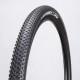 plášť CHAOYANG 700x35C,37-622 H-5129 černý
