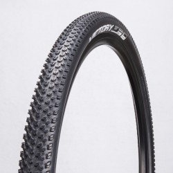 plášť CHAOYANG 700x35C,37-622 H-5129 černý