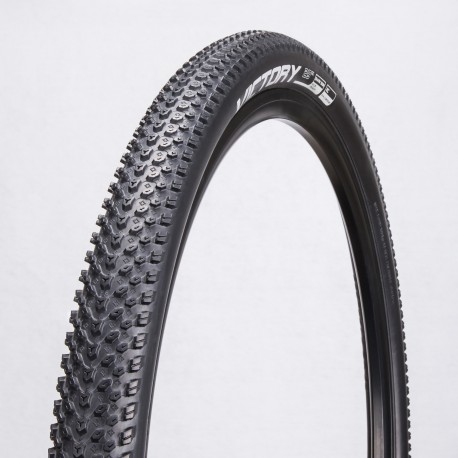 plášť CHAOYANG 700x35C,37-622 H-5129 černý