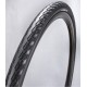 plášť CHAOYANG 700x38C,40-622 H-480,60TPI,reflex,E