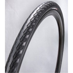 plášť CHAOYANG 700x38C,40-622 H-480,60TPI,reflex,E