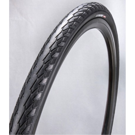 plášť CHAOYANG 700x38C,40-622 H-480,60TPI,reflex,E