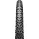 plášť CHAOYANG 26x1,95 H-5120 47-559 černý