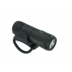 QUANTUM 750 lm USB Alloy