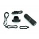QUANTUM 750 lm USB Alloy