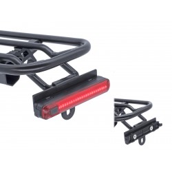 Stake L USB 20 lm R světlo
