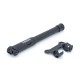 Pipe X23 AL/Composite
