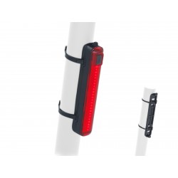 Světlo Stake L USB 20 lm R