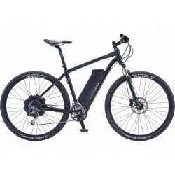 GIANT Roam XR Hybrid - L - 55 cm