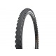 Speed Master Aramid