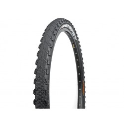 Speed Master Aramid