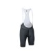 kalhoty Men Profi X5 Endurance