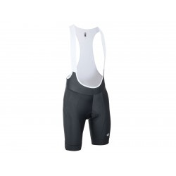 kalhoty Men Profi X5 Endurance