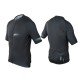Dres Profi X5