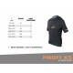 Dres Profi X5