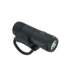 QUANTUM 750 lm L-Run USB Alloy