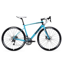 GIANT Defy 1 Disc