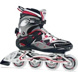 Fila Primo XT