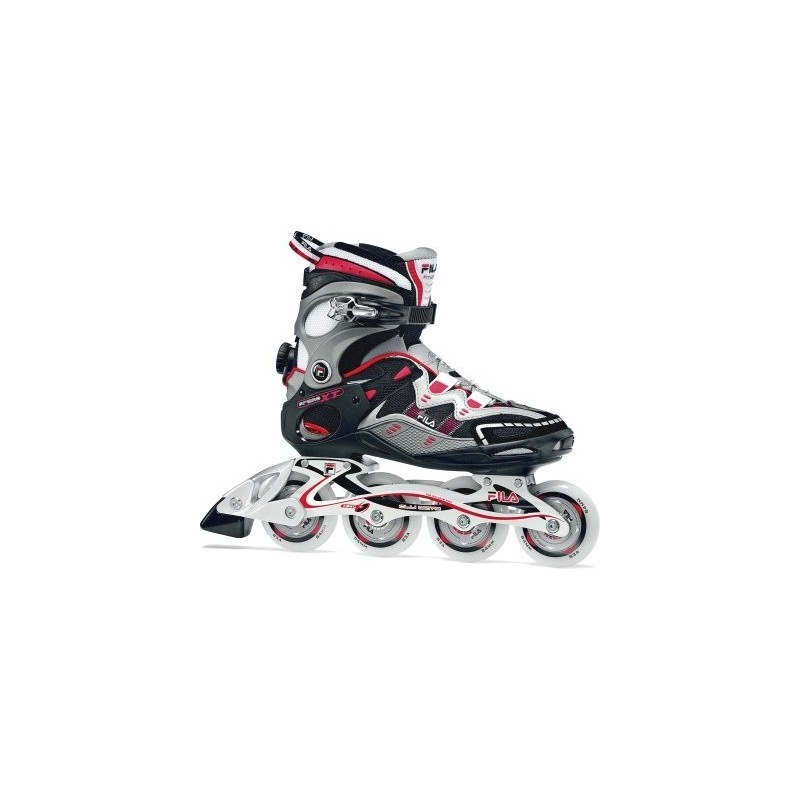 Fila Primo XT