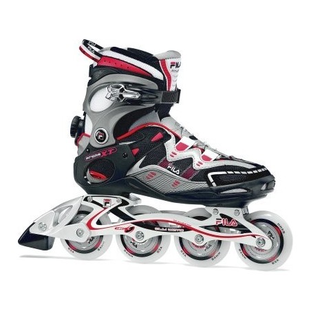 Fila Primo XT
