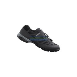 SHIMANO turistická obuv SH-MT502