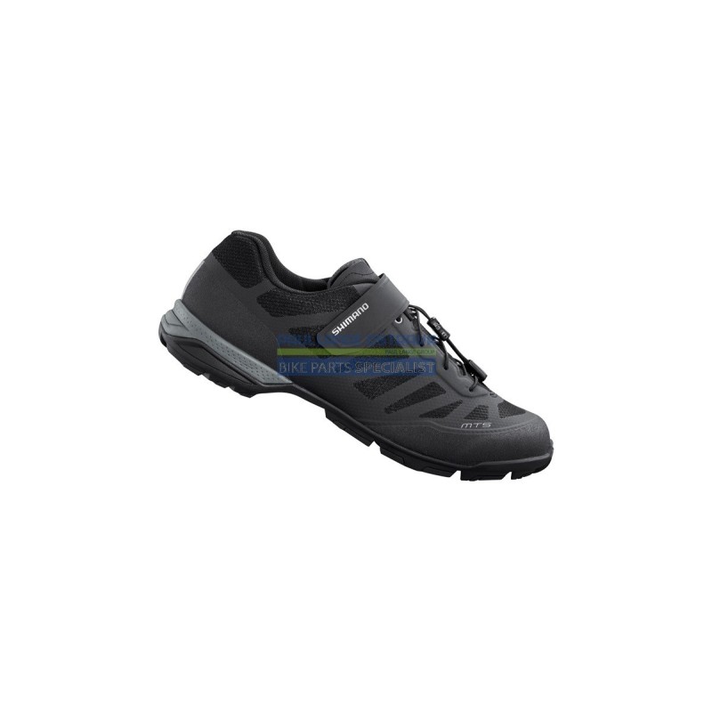 SHIMANO turistická obuv SH-MT502