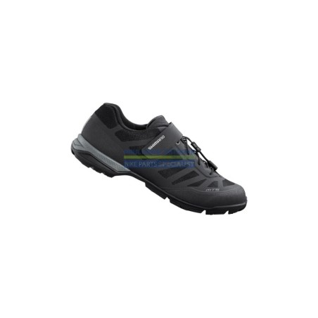 SHIMANO turistická obuv SH-MT502