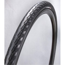 plášť CHAOYANG 700x38C,40-622 H-480,60TPI,reflex,E