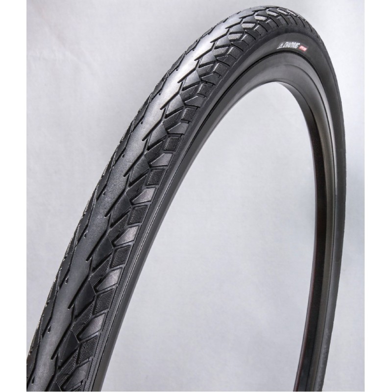 plášť CHAOYANG 700x38C,40-622 H-480,60TPI,reflex,E