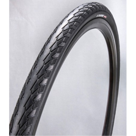 plášť CHAOYANG 700x38C,40-622 H-480,60TPI,reflex,E