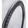 plášť CHAOYANG 700x38C,40-622 H-480,60TPI,reflex,E