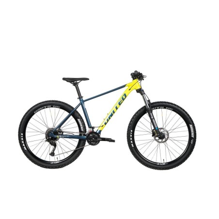 UNITED CLOVIS 3.10 27,5''
