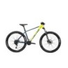 UNITED CLOVIS 3.10 27,5''