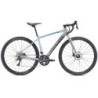 Giant Toughroad GX  2