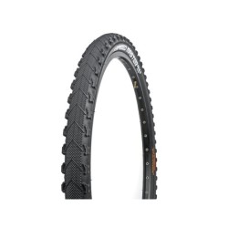 Speed Master Aramid